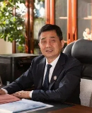 Xiaoguang Li